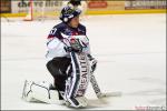 Photo hockey match Epinal  - Angers  le 28/10/2014