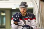 Photo hockey match Epinal  - Angers  le 28/10/2014