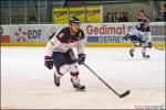 Photo hockey match Epinal  - Angers  le 28/10/2014