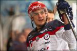 Photo hockey match Epinal  - Angers  le 28/10/2014