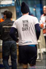 Photo hockey match Epinal  - Angers  le 14/03/2015