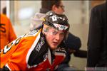 Photo hockey match Epinal  - Angers  le 14/03/2015