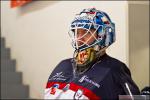 Photo hockey match Epinal  - Angers  le 14/03/2015