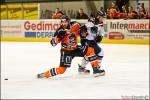 Photo hockey match Epinal  - Angers  le 14/03/2015