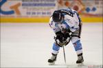 Photo hockey match Epinal  - Angers  le 10/12/2011