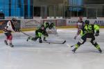 Photo hockey match Epinal  - Annecy II le 20/04/2019