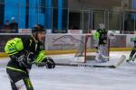 Photo hockey match Epinal  - Annecy II le 20/04/2019