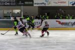Photo hockey match Epinal  - Annecy II le 20/04/2019