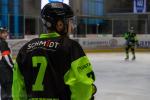 Photo hockey match Epinal  - Annecy II le 20/04/2019