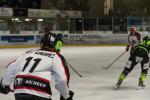 Photo hockey match Epinal  - Annecy II le 20/04/2019