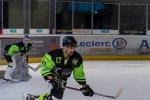 Photo hockey match Epinal  - Annecy II le 20/04/2019