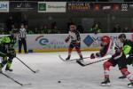 Photo hockey match Epinal  - Annecy II le 20/04/2019
