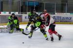 Photo hockey match Epinal  - Annecy II le 20/04/2019