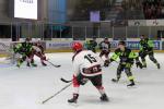 Photo hockey match Epinal  - Annecy II le 20/04/2019