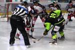 Photo hockey match Epinal  - Annecy II le 20/04/2019
