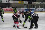 Photo hockey match Epinal  - Annecy II le 20/04/2019
