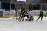 Photo hockey match Epinal  - Annecy II le 20/04/2019