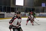 Photo hockey match Epinal  - Annecy II le 20/04/2019