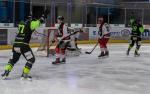 Photo hockey match Epinal  - Annecy II le 20/04/2019