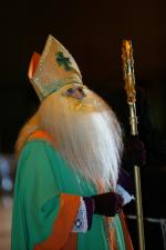 Photo hockey match Epinal  - Brianon  le 04/12/2008