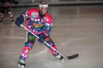 Photo hockey match Epinal  - Brianon  le 03/10/2009