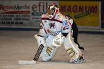 Photo hockey match Epinal  - Brianon  le 03/10/2009