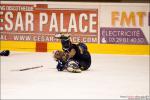 Photo hockey match Epinal  - Brianon  le 29/10/2011