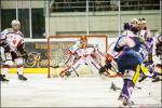 Photo hockey match Epinal  - Brianon  le 06/10/2012