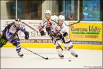 Photo hockey match Epinal  - Brianon  le 06/10/2012