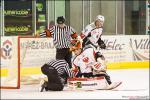 Photo hockey match Epinal  - Brianon  le 06/10/2012