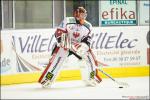 Photo hockey match Epinal  - Brianon  le 06/10/2012