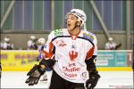 Photo hockey match Epinal  - Brianon  le 06/10/2012