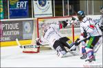 Photo hockey match Epinal  - Caen  le 24/01/2014