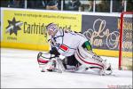 Photo hockey match Epinal  - Caen  le 24/01/2014