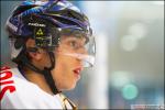 Photo hockey match Epinal  - Caen  le 25/10/2014