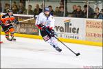 Photo hockey match Epinal  - Caen  le 25/10/2014
