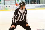 Photo hockey match Epinal  - Caen  le 25/10/2014