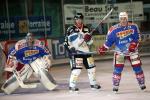 Photo hockey match Epinal  - Caen  le 06/10/2007