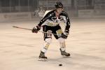 Photo hockey match Epinal  - Caen  le 06/10/2007