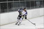 Photo hockey match Epinal  - Caen  le 05/02/2011