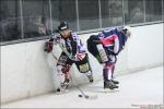 Photo hockey match Epinal  - Caen  le 05/02/2011