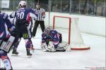 Photo hockey match Epinal  - Caen  le 05/02/2011