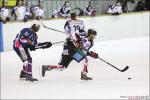 Photo hockey match Epinal  - Caen  le 05/02/2011