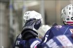 Photo hockey match Epinal  - Caen  le 05/02/2011