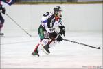 Photo hockey match Epinal  - Caen  le 05/02/2011