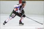 Photo hockey match Epinal  - Caen  le 05/02/2011