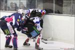 Photo hockey match Epinal  - Caen  le 05/02/2011