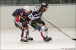 Photo hockey match Epinal  - Caen  le 05/02/2011