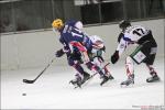 Photo hockey match Epinal  - Caen  le 05/02/2011