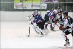 Photo hockey match Epinal  - Caen  le 05/02/2011
